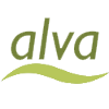 Alva