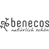 Todos los productos Benecos
