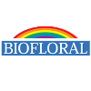 BioFloral