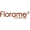 Florame