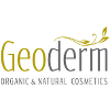 Geoderm