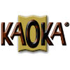 Kaoka