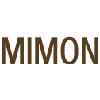 Mimon