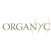 Organyc