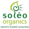 Sol�o Organics