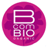 BcomBio (Mujer)