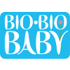 Bio�Bio Baby