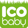 Ico Baby