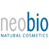 Neobio