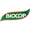 Biocop