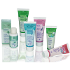 Logodent (higiene oral)