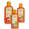 Logona Kids (ni�os)