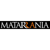 Matarrania