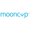 Mooncup