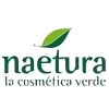 Naetura