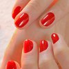 Esmaltes de u�as