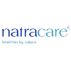Natracare