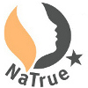 NaTrue 1 estrella