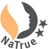 NaTrue 2 estrellas