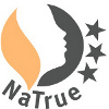 NaTrue 3 estrellas