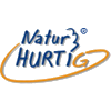 Natur Hurtig