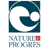 Nature & Progr�s