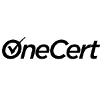 OneCert