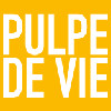 Pulpe de Vie