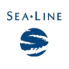 Sea�Line