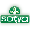 Sotya