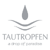 Todos los productos Tautropfen