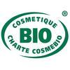 Cosmebio-BIO