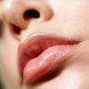 Todos los cuidado labiales
