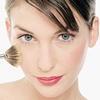 Tez de ensue�o