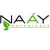 Na�y Botanicals