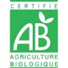 Agriculture Biologique