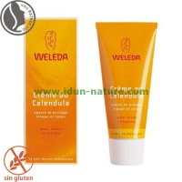 Crema de Cal�ndula WELEDA