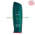 Limpiador facial hidratante HIMALAYA