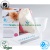 Copa menstrual MOONCUP Talla A