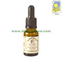 Aceite Esencial de Lim�n 100% Bio VINCA MINOR