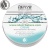 Crema nutritva Bio facial y corporal LAVERA Basis Sensitiv