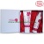 Kit Face & Hands para cara y manos VI�ALI