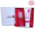 Kit Total Repair crema de manos + aceite reparador VI�ALI