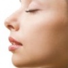 Higiene nasal y Respiraci�n