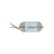 Piedra P�mez natural BIOCOP