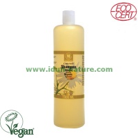 Champ� de Manzanilla Bio URTEKRAM (1 litro)