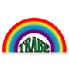 Trabe