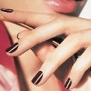 U�as