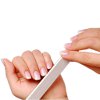 Cuidado de u�as y cut�culas