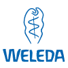 Weleda